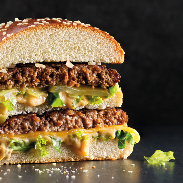 W Kaj Je Notri Steje 592x592