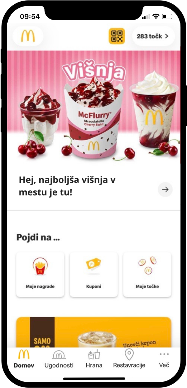 Telefon