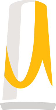 McDonald's kozarec