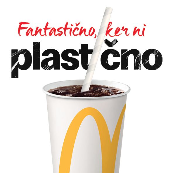 Brezplastike