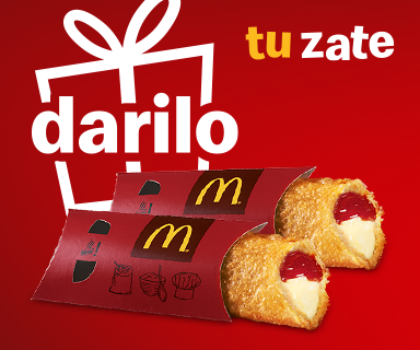 01 AddOn PROMO 1x Promo Pita 384x320