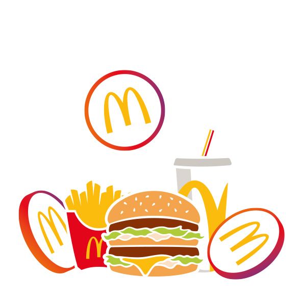 My Mcd Rewards 592x592 1