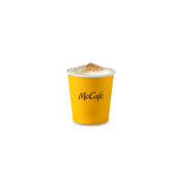 Babycino