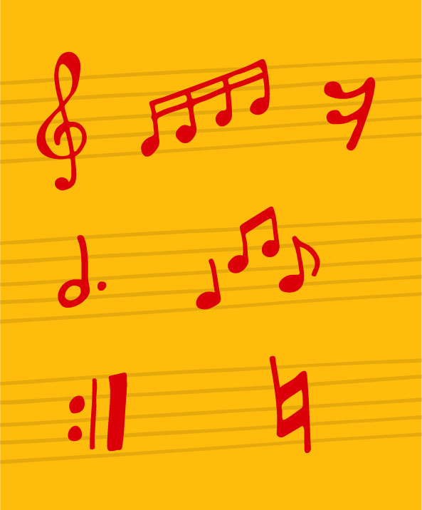 Landing Novicka 952x716px 100