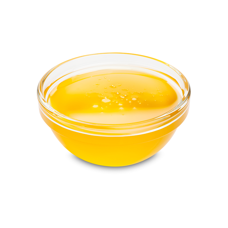 Med