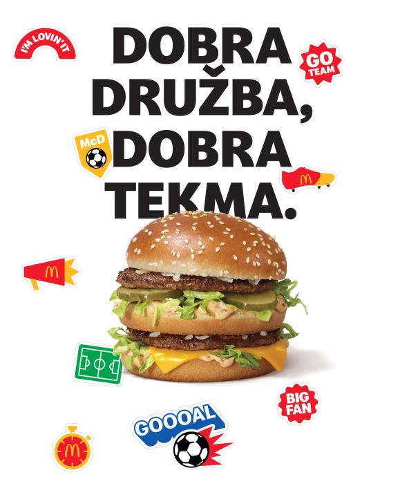 Landing Mcdelivery Fuzbal Nov2022 592x716px
