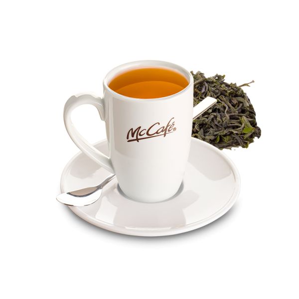 Zeleni čaj Sencha