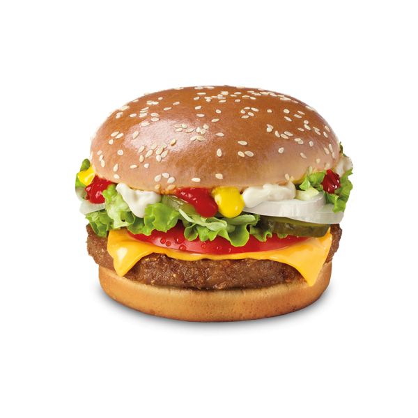 McPlant