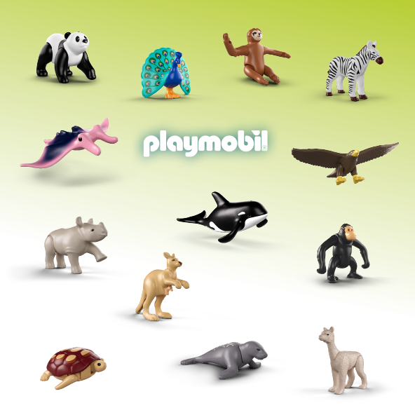 W HM Playmobil2025 592x592