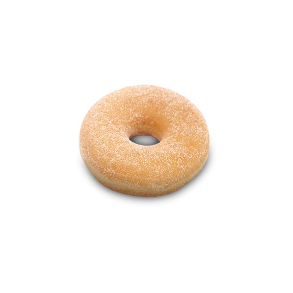 Donut Classic