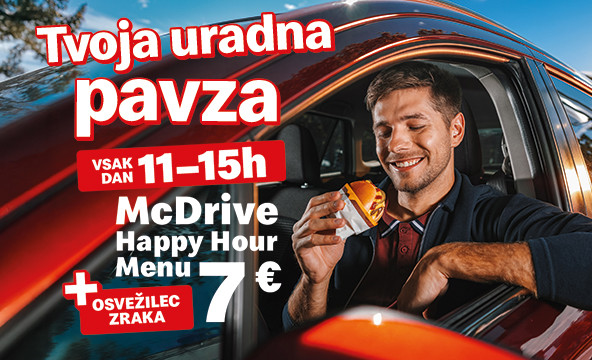 McDriveHHM 592x360 2