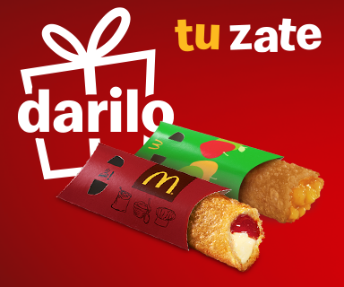 05 AddOn PROMO 2x PitaPresenecenja 384x320