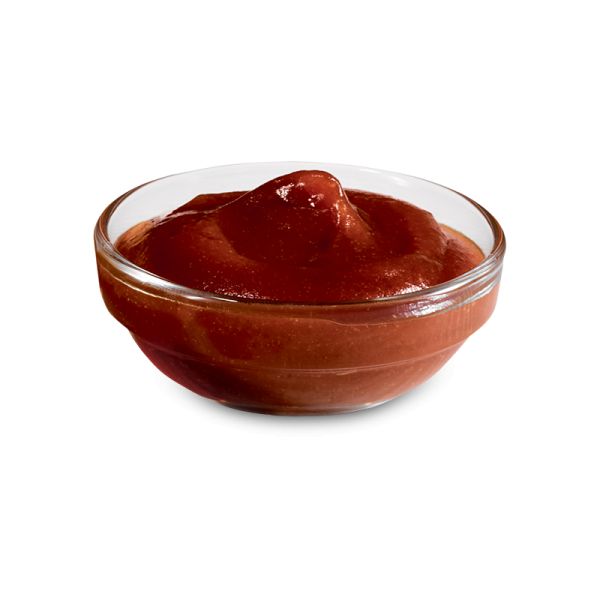 Ketchup