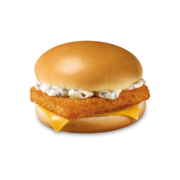 Filet-o-Fish