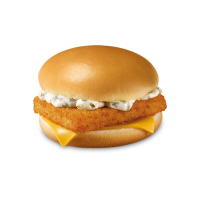 Filet-o-Fish