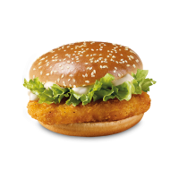 McChicken