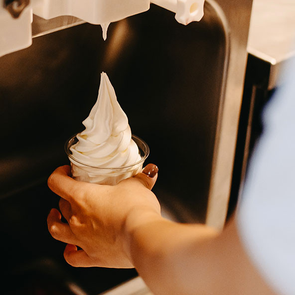 Kajjenotristeje 592x592 Mleko Copy