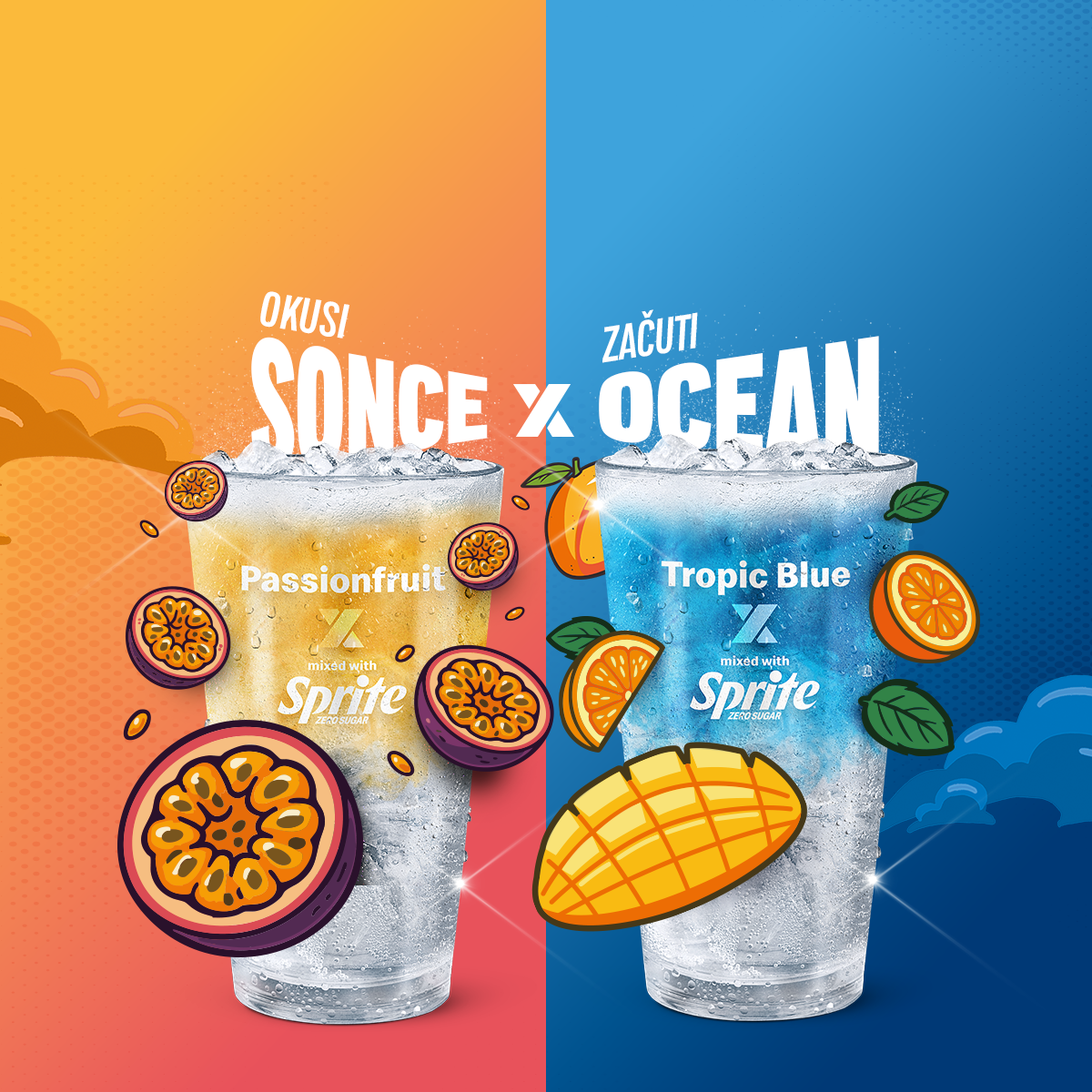 05 App Banner Mixology