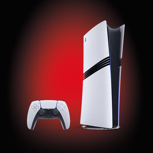 Fifa ArchAction landing 3
