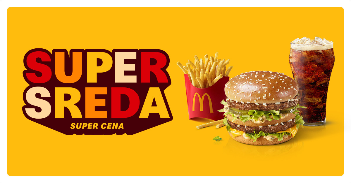 Super Sreda 1200x628 April2025