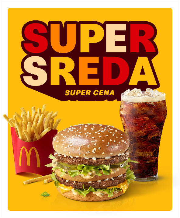 W Super Sreda 592x716 April2025