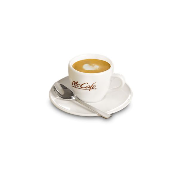 Macchiato
