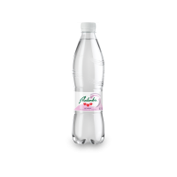 Voda Naturelle (0,50 L)