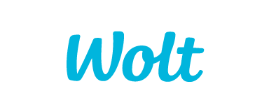 Wolt