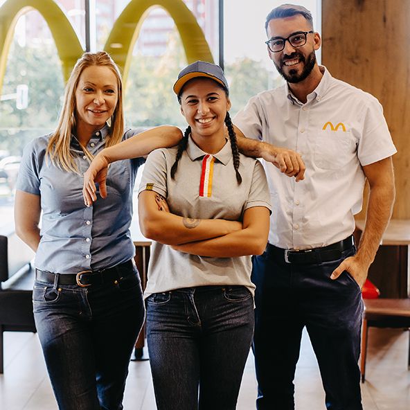Mojfokus Mcdonalds 2024 106