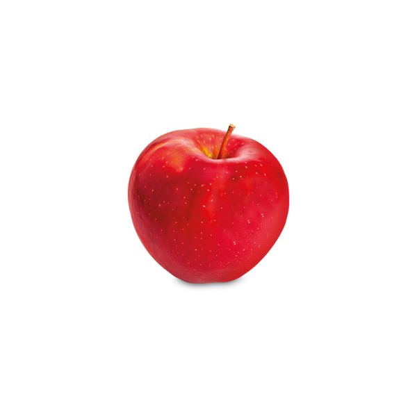 Jabolko