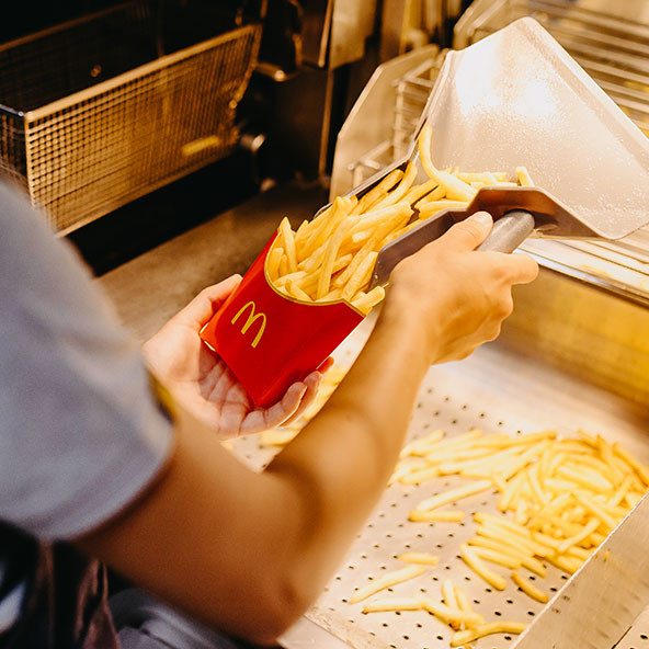 Kajjenotristeje 592x592 Kormpir Copy