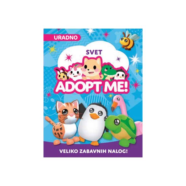 W HM AdoptMe 21 10 2025