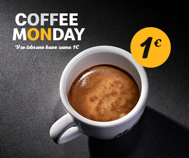 Coffe Monday 384x320