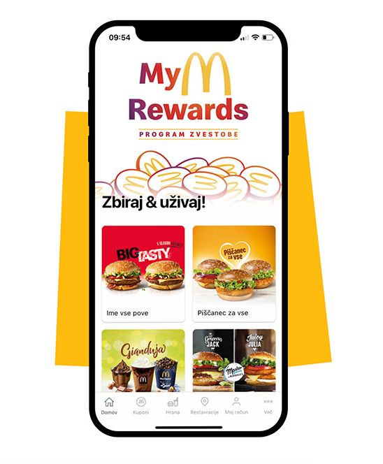 App Promo