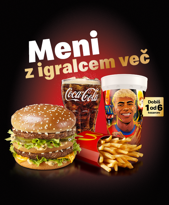 Fifa landing meni 592x716