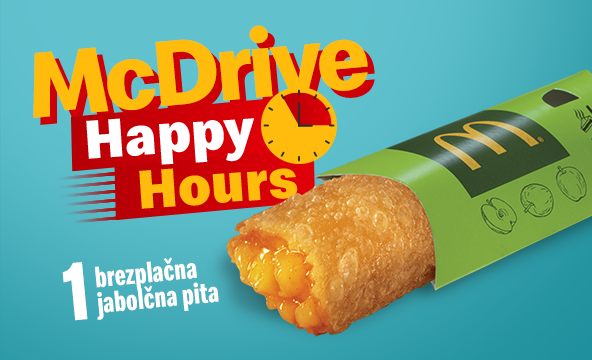 McDrive ADD ON maj JabPita web banner 592x360 1