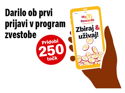 Nalozi App   Dec 2025