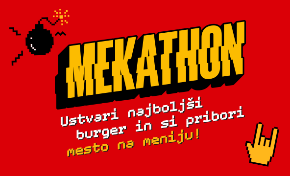 W   mekathon   592x592 1