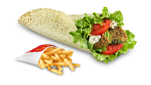 Studentski Menu 4 Kosilo Vegi