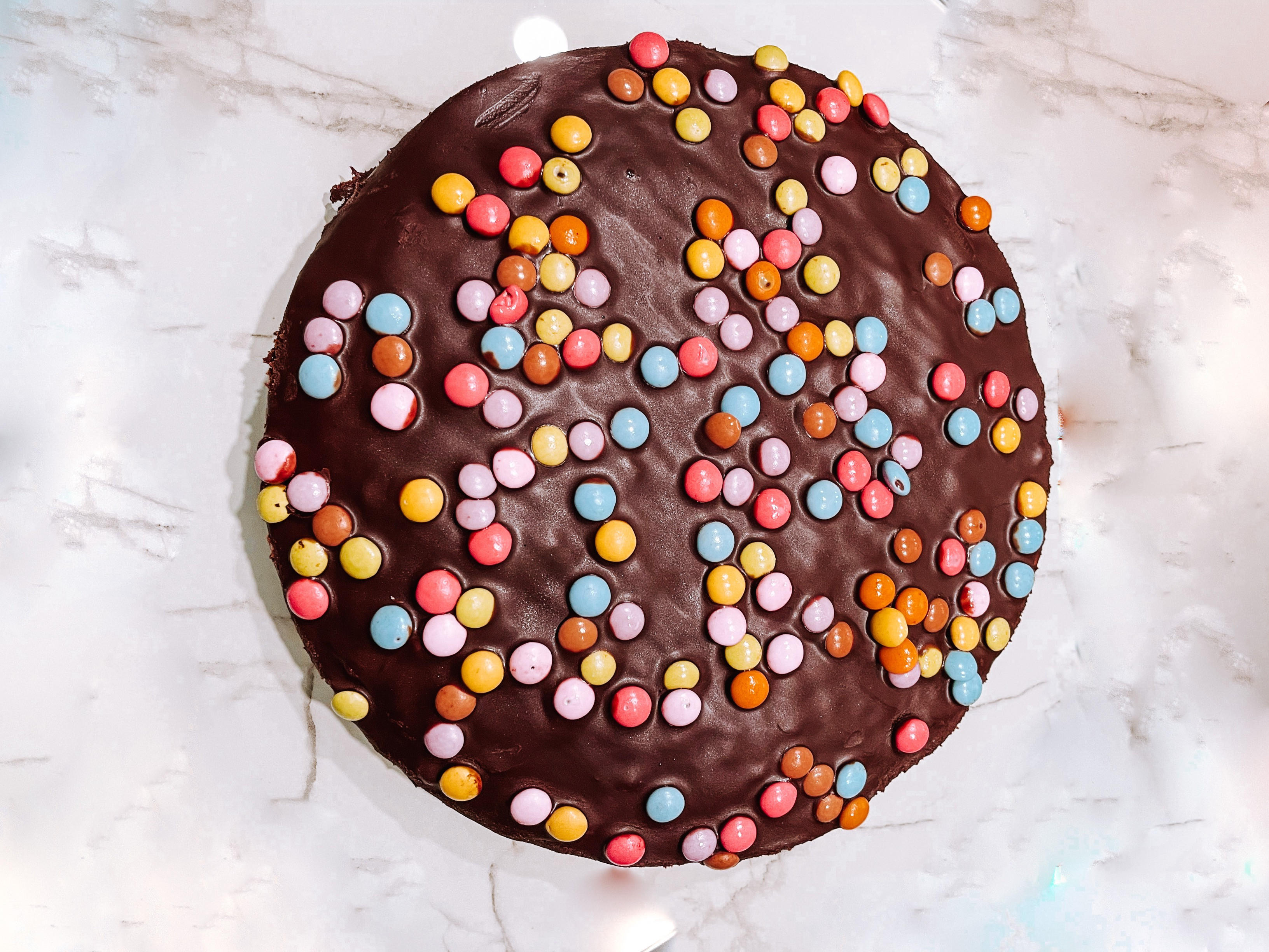 Microsoftteams Image 4