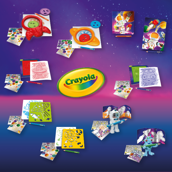 W Crayola 13 01 2026 592x592