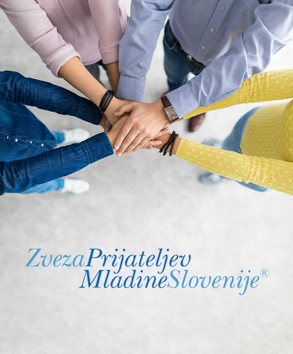 Zpms Landing 592x716