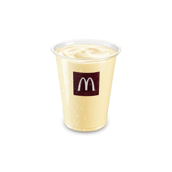Shake vanilija 0,3 L