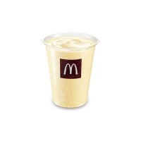 Shake vanilija 0,3 L