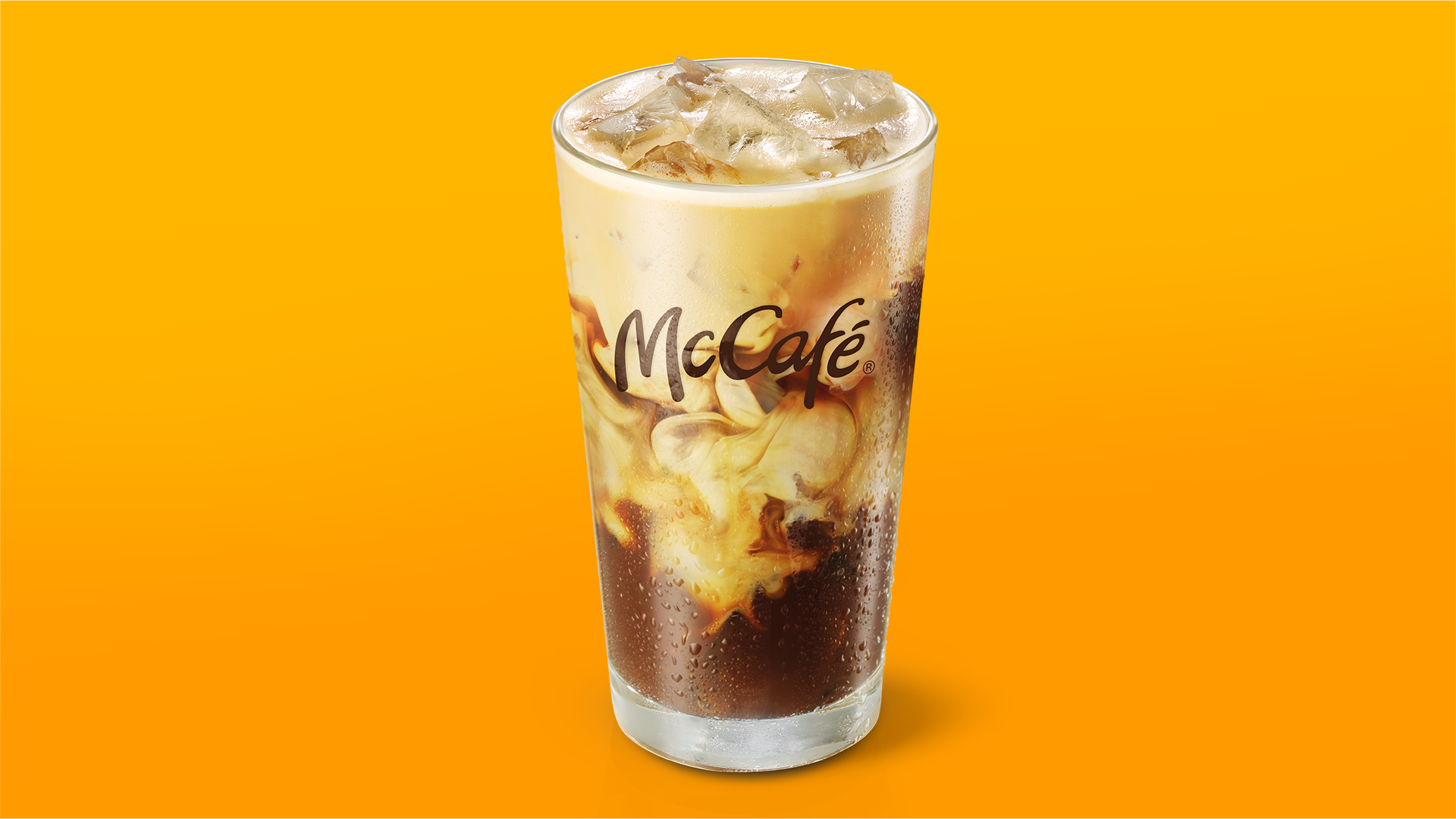 Europrk Horchata