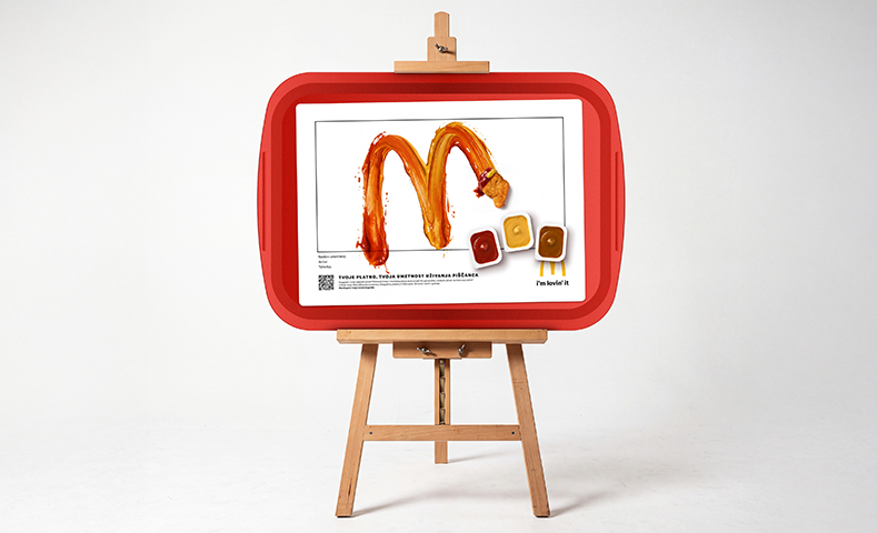 W ChickenArt Aktivacija 592x360 1
