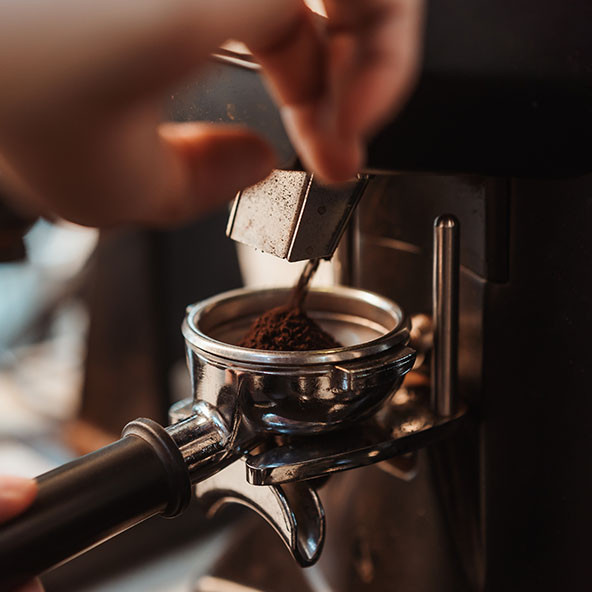 Kajjenotristeje 592x592 Kava Copy