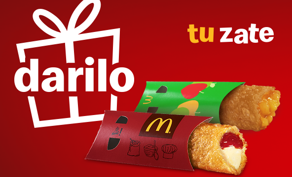 05 AddOn PROMO 2x PitaPresenecenja 592x360