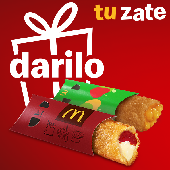 05 AddOn PROMO 2x PitaPresenecenja 592x592