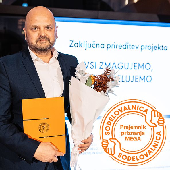 592x592 Sodelovalnica